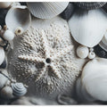 Seashell Symphony