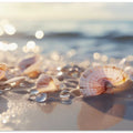Seashell Serenity