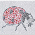 Ladybug Love