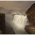 Gullfoss_III