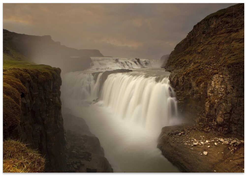 Gullfoss_III