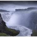 Dettifoss