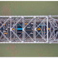 Howrah Bridge