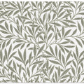 William Morris Wall Mural 06