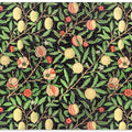 William Morris Wall Mural 03