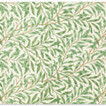 William Morris Wall Mural 04