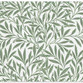 William Morris Wall Mural 05