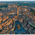 Siena