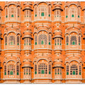 Hawa Mahal