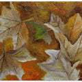 Autumn Leaves