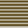 Horizontal stripes