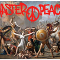 Art Prints of Masterpeace