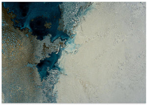 Art Prints of Harmony