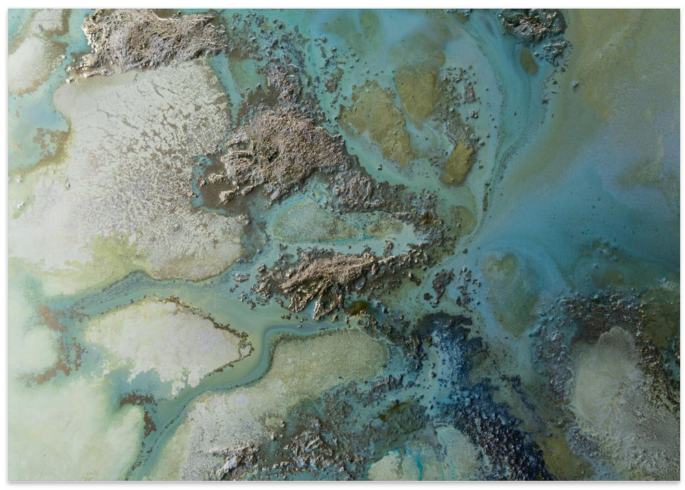 Art Prints of Journey