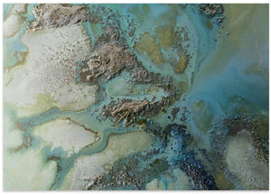 Art Prints of Journey