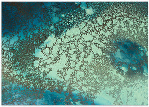 Art Prints of Intricate Riddle