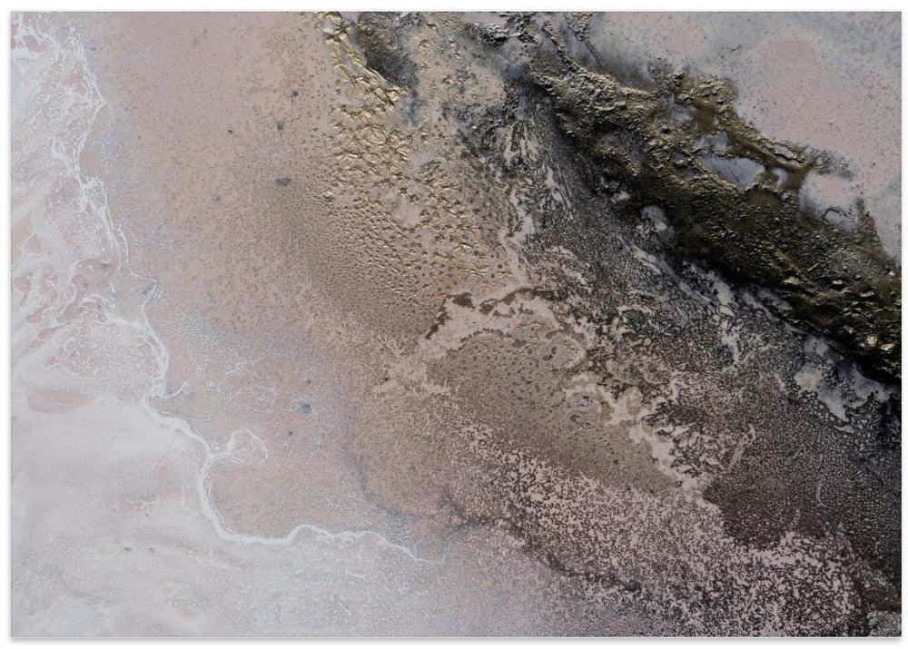 Art Prints of Sunkissed