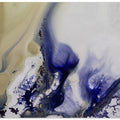 Art Prints of Whirls of the Waterscape.