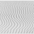 Art Prints of Minimalistic sand dune 2
