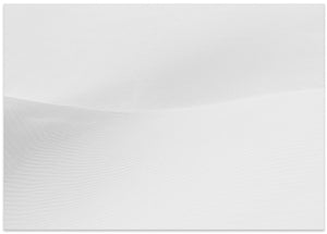 Art Prints of Minimalistic sand dune 3