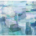 Aquarelle Blues 2