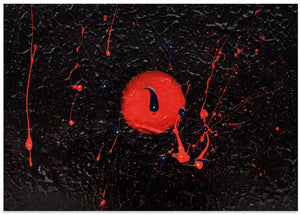 Art Prints of Dollop