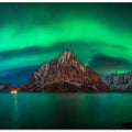 Lofoten I