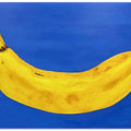 Big Banana