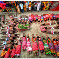 Charak Festival