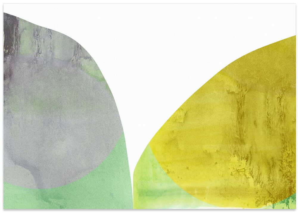 Earthenware Surfaces 8