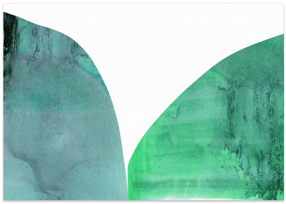 Earthenware Surfaces 11