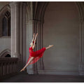 Dance & Architecture 3