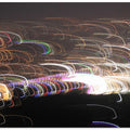 Lights in Motion