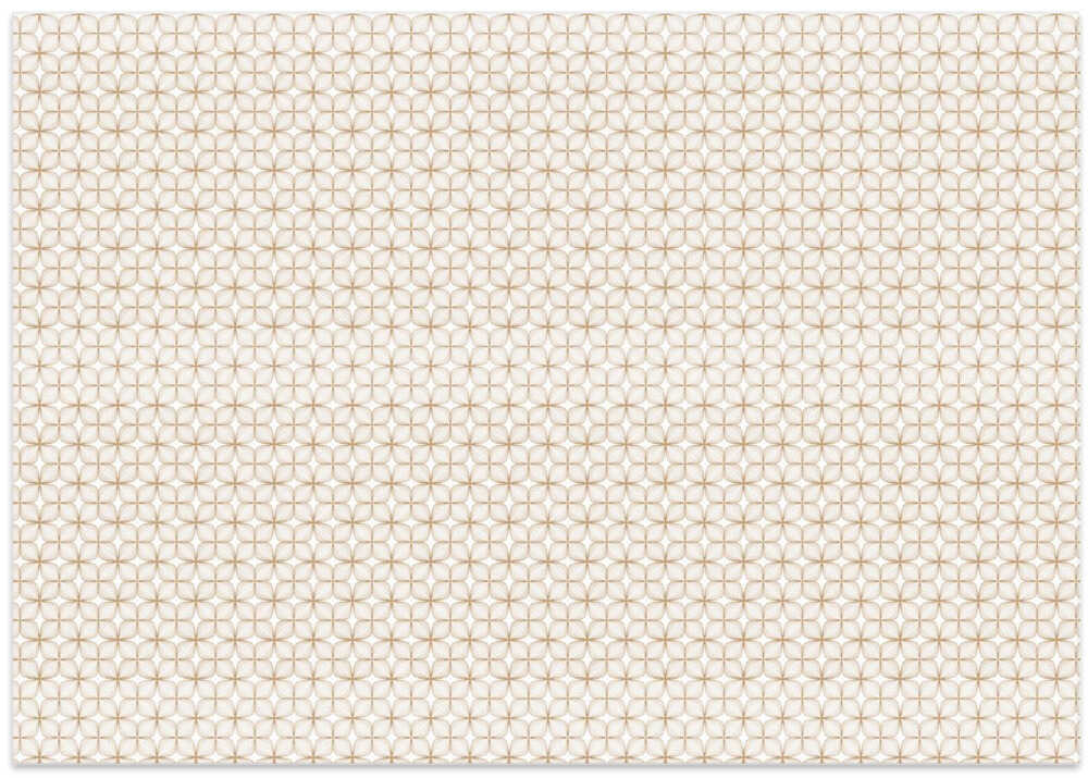 Geometrical Pattern 1