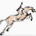 Galloping Grace