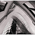 Art Prints of Gherkin