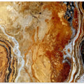 Golden Marble