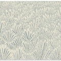 calming essentials meadow chalky blue