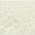 calming essentials meadow neutral white