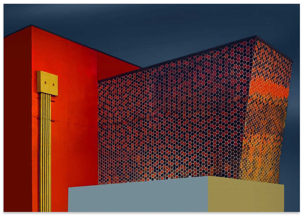 Disney Springs - Orlando, Florida