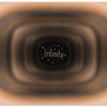 Infinity