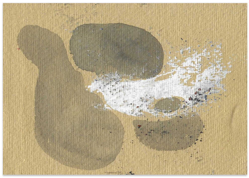 Ethereal Impressions