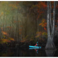 Caddo Lake 4