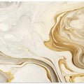 Marble Ivory Gold 03 1