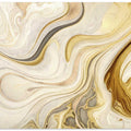 Marble Ivory Gold 02 1
