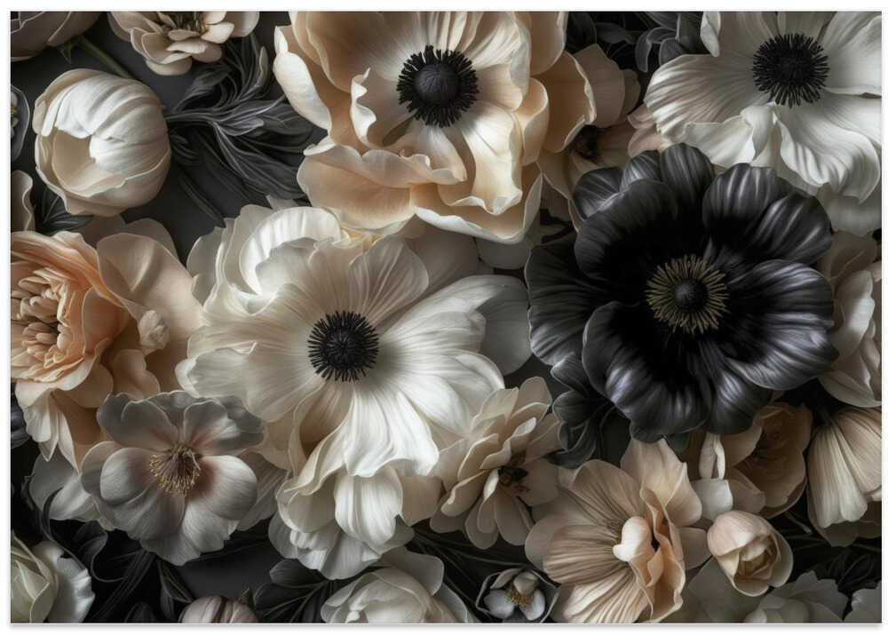 Baroque Botany Beauty