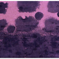 Purple Haze Landscape