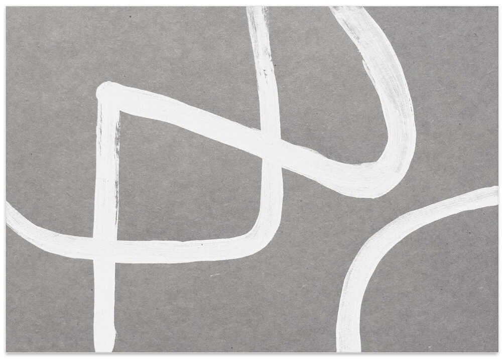 Organic And Fluid Design