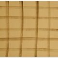 Sepia Gridscape