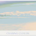 Chasingclouds